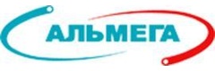 Альмега