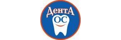 Дента ОС