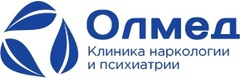 Олмед