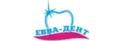 Евва-Дент