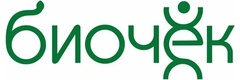 Лаборатория Гемотест