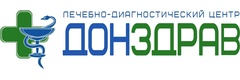 ДонЗдрав