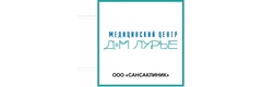 ДоМ Лурье