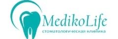 МедикоЛайф
