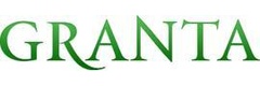 Granta