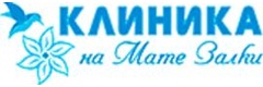 Клиника Куликовых