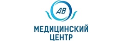Адмиралтейские верфи