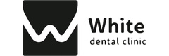 White Dental Clinic