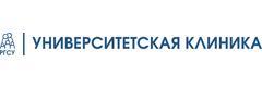 РГСУ, университетская клиника