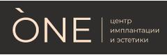 One