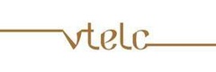 Vtelo
