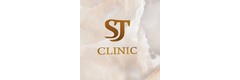 St clinic