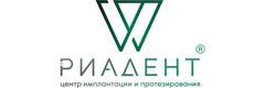 Риадент