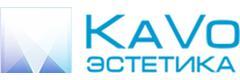 KaVo эстетика