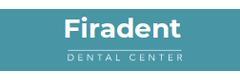 Firadent