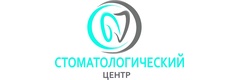 ПрезиDent