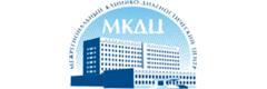 Межрегиональный клинико-диагностический центр