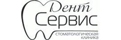 Дент Сервис