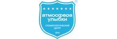 Атмосфера улыбки