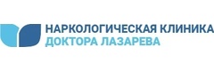 Клиника доктора Лазарева