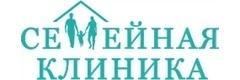 Семейная клиника