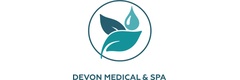 Devon Medical