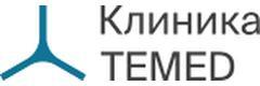 Temed