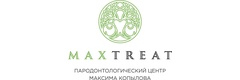 Пародонтологический центр Максима Копылова MaxTreat