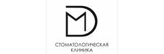 Мастер-Дент