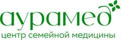 АураМед - центр семейной медицины