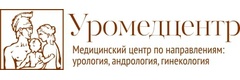Уромедцентр