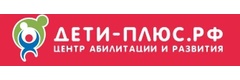 Дети Плюс