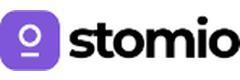 Stomio