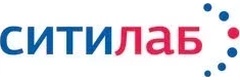 Ситилаб