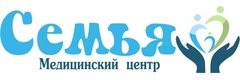 Семья