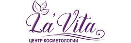La'Vita