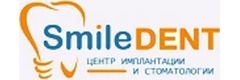 СмайлДент