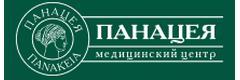 Медицинский центр Панацея