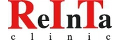 Reinta