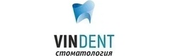 VinDent