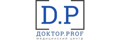 ДокторПроф