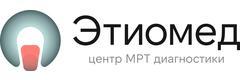 Этиомед