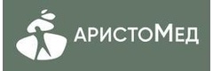 Аристомед