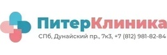 ПитерКлиника
