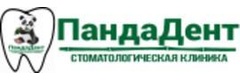 Стоматология ПандаДент