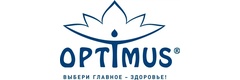 Оптимус