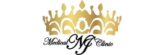 NjMed