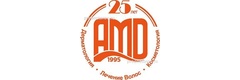 АМД Лаборатории