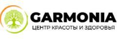 Гармония