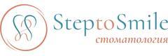 Step to Smile